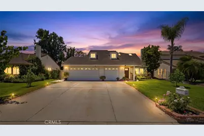 6581 Eagle Drive, Chino, CA 91710 - Photo 5