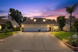 6581 Eagle Dr, Chino, CA 91710 - Photo 5