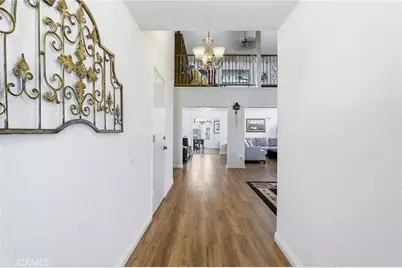 6581 Eagle Drive, Chino, CA 91710 - Photo 7