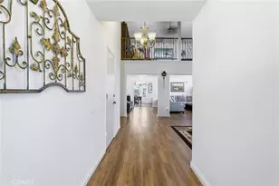 6581 Eagle Dr, Chino, CA 91710 - Photo 7