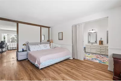 6581 Eagle Drive, Chino, CA 91710 - Photo 27