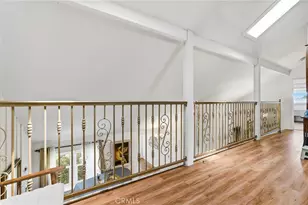 6581 Eagle Dr, Chino, CA 91710 - Photo 21