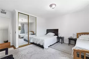 6581 Eagle Dr, Chino, CA 91710 - Photo 31
