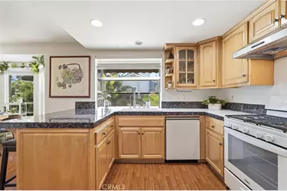 6581 Eagle Drive, Chino, CA 91710 - Photo 17