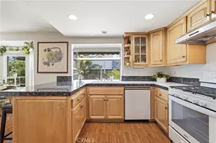 6581 Eagle Dr, Chino, CA 91710 - Photo 17