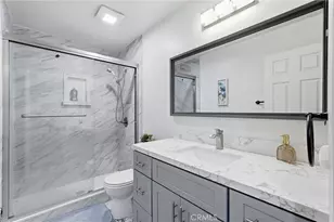 6581 Eagle Dr, Chino, CA 91710 - Photo 35