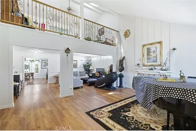6581 Eagle Drive, Chino, CA 91710 - Photo 9