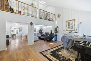 6581 Eagle Dr, Chino, CA 91710 - Photo 9