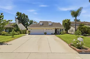 6581 Eagle Dr, Chino, CA 91710 - Photo 1