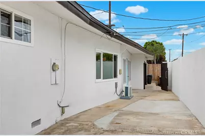 11531 Desmond, Garden Grove, CA 92841 - Photo 41