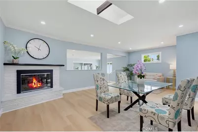 11531 Desmond, Garden Grove, CA 92841 - Photo 3