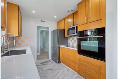 11531 Desmond, Garden Grove, CA 92841 - Photo 17