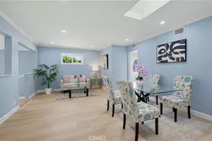 11531 Desmond, Garden Grove, CA 92841 - Photo 1