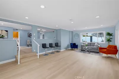11531 Desmond, Garden Grove, CA 92841 - Photo 5