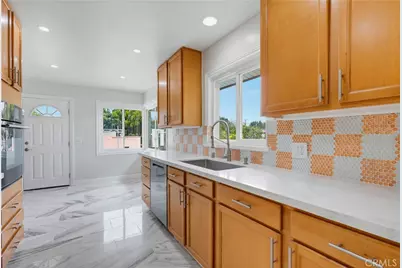 11531 Desmond, Garden Grove, CA 92841 - Photo 7
