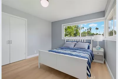 11531 Desmond, Garden Grove, CA 92841 - Photo 23