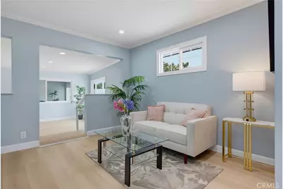 11531 Desmond, Garden Grove, CA 92841 - Photo 21