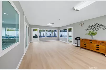 11531 Desmond, Garden Grove, CA 92841 - Photo 13