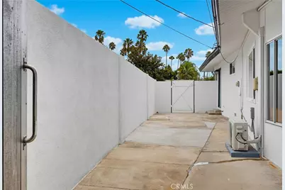 11531 Desmond, Garden Grove, CA 92841 - Photo 39