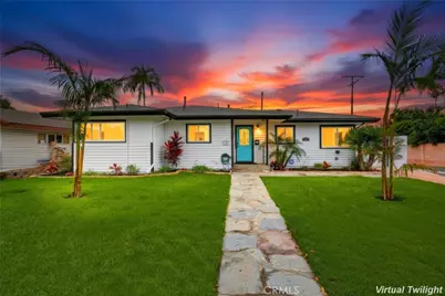 11531 Desmond, Garden Grove, CA 92841 - Photo 49