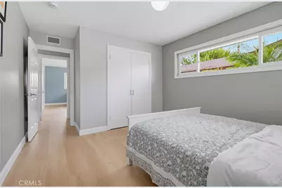 11531 Desmond, Garden Grove, CA 92841 - Photo 27