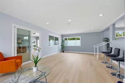 11531 Desmond, Garden Grove, CA 92841 - Photo 11