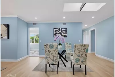 11531 Desmond, Garden Grove, CA 92841 - Photo 19