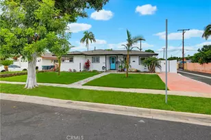 11531 Desmond, Garden Grove, CA 92841 - Photo 7