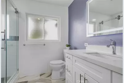 11531 Desmond, Garden Grove, CA 92841 - Photo 31