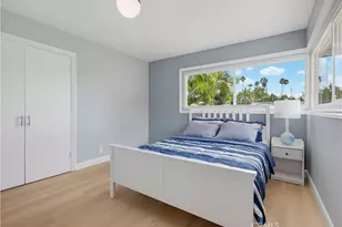 11531 Desmond, Garden Grove, CA 92841 - Photo 3