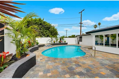 11531 Desmond, Garden Grove, CA 92841 - Photo 37