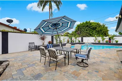 11531 Desmond, Garden Grove, CA 92841 - Photo 35