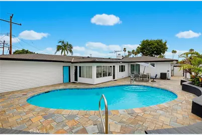 11531 Desmond, Garden Grove, CA 92841 - Photo 9