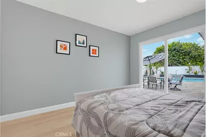 11531 Desmond, Garden Grove, CA 92841 - Photo 29