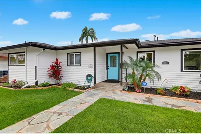 11531 Desmond, Garden Grove, CA 92841 - Photo 47