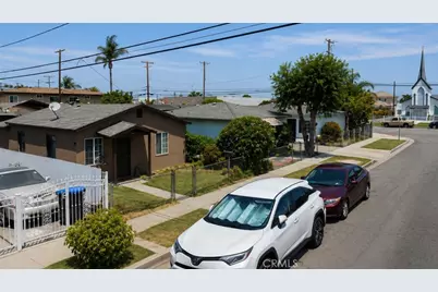 1949 Fruitvale, South El Monte, CA 91733 - Photo 17