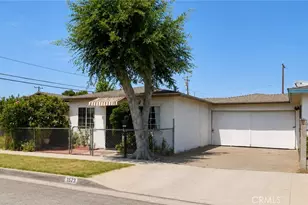 1949 Fruitvale, South El Monte, CA 91733 - Photo 9