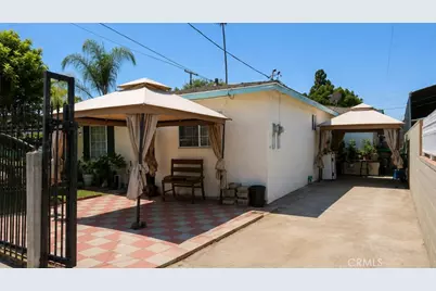 1949 Fruitvale, South El Monte, CA 91733 - Photo 21