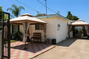 1949 Fruitvale, South El Monte, CA 91733 - Photo 21