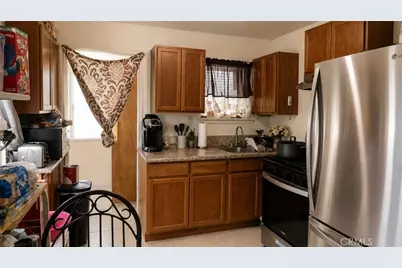 1949 Fruitvale, South El Monte, CA 91733 - Photo 15
