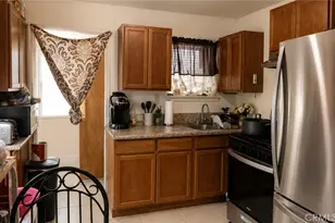 1949 Fruitvale, South El Monte, CA 91733 - Photo 15