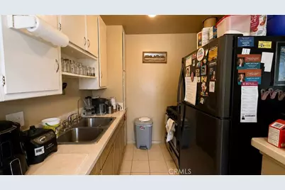 1949 Fruitvale, South El Monte, CA 91733 - Photo 11
