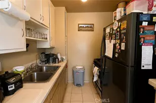 1949 Fruitvale, South El Monte, CA 91733 - Photo 11