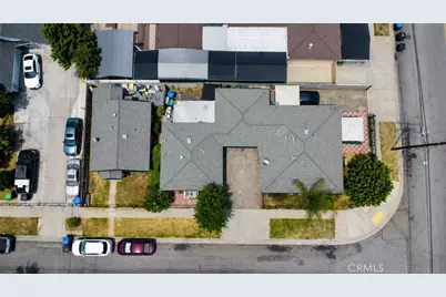 1949 Fruitvale, South El Monte, CA 91733 - Photo 23