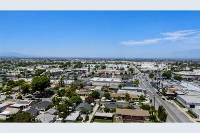 1949 Fruitvale, South El Monte, CA 91733 - Photo 25