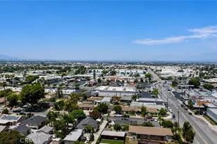 1949 Fruitvale, South El Monte, CA 91733 - Photo 25