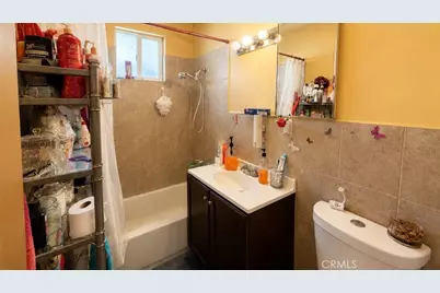 1949 Fruitvale, South El Monte, CA 91733 - Photo 13