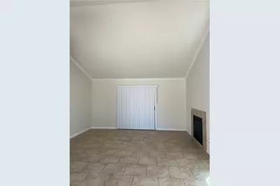 36806 36806 Meadowview Court, Palmdale, CA 93552 - Photo 33