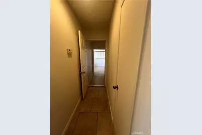 36806 36806 Meadowview Court, Palmdale, CA 93552 - Photo 27