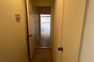 36806 36806 Meadowview Ct, Palmdale, CA 93552 - Photo 27